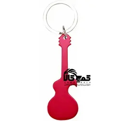 دربازکن guitar