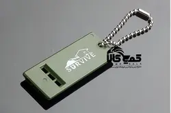 سوت کوهنوردی SURVIVE