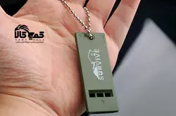 سوت کوهنوردی SURVIVE