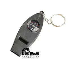 سوت قطب نما دار چند کاره