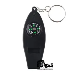 سوت قطب نما دار چند کاره