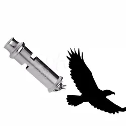 سوت کوهنوردی اورجینال