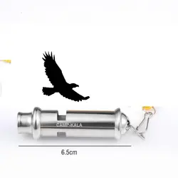 سوت کوهنوردی اورجینال