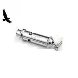 سوت کوهنوردی اورجینال