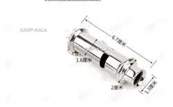 سوت کوهنوردی اورجینال