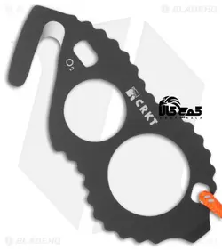 کاتر نظامی CRKT