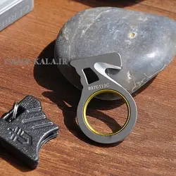 کاتر گربر Gerber Hook Knife