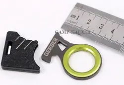 کاتر گربر Gerber Hook Knife