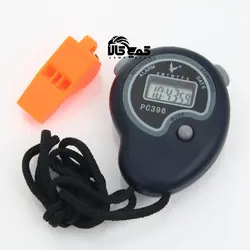 کرنومتر سوتدار pc396