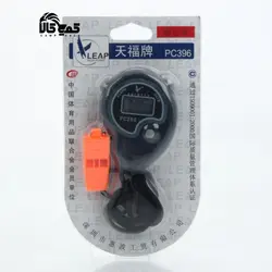 کرنومتر سوتدار pc396