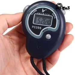 کرنومتر سوتدار pc396