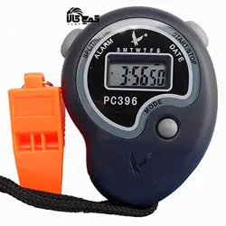 کرنومتر سوتدار pc396