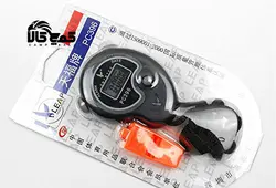 کرنومتر سوتدار pc396