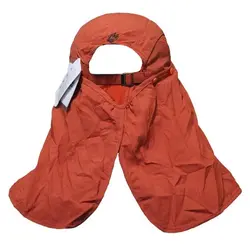 کلاه سه تکه جک ولف اسکین