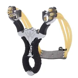 تیر کمان شکاری حرفه ای دوربرد