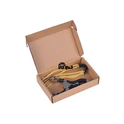 تیر کمان شکاری حرفه ای دوربرد