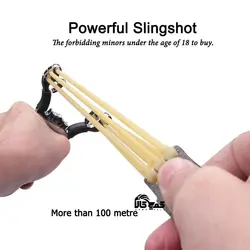 تیر کمان شکاری حرفه ای دوربرد