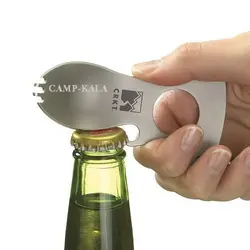 قاشق چند کاره EAT N TOOL