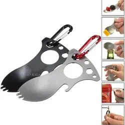 قاشق چند کاره EAT N TOOL