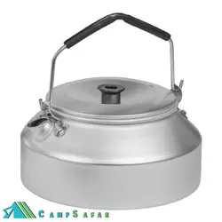 ظروف کوهنوردی ترانجیا TRANGIA مدل COOKER 25-6 UL - کمپ سفر فروشگاه لوازم کوهنوردی