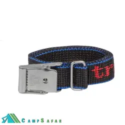 ظروف کوهنوردی ترانجیا TRANGIA مدل COOKER 25-6 UL - کمپ سفر فروشگاه لوازم کوهنوردی