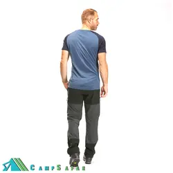 شلوار کوهنوردی فورکلاز FORCLAZ مدل MT500 MODULABLE - کمپ سفر فروشگاه لوازم کوهنوردی و کمپینگ