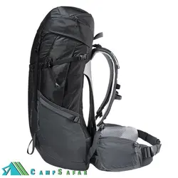 کوله پشتی کوهنوردی دیوتر مدل FUTURA PRO 34 SL- کمپ سفر فروشگاه لوازم کوهنوردی