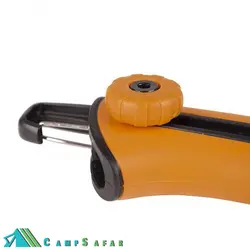 اره کمپینگ فیسکارس FISKARS مدل Xtract SW72 - کمپ سفر فروشگاه لوازم کوهنوردی