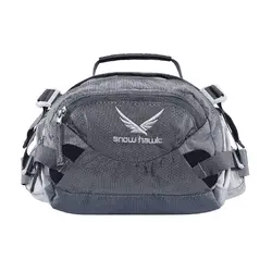 کیف کمری اسنوهاوک Snowhawk مدل SN-9599 - کمپ سفر فروشگاه لوازم کوهنوردی