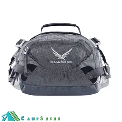 کیف کمری اسنوهاوک Snowhawk مدل SN-9599 - کمپ سفر فروشگاه لوازم کوهنوردی