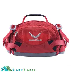 کیف کمری اسنوهاوک Snowhawk مدل SN-9599 - کمپ سفر فروشگاه لوازم کوهنوردی