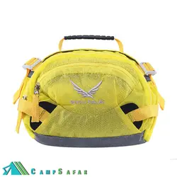 کیف کمری اسنوهاوک Snowhawk مدل SN-9599 - کمپ سفر فروشگاه لوازم کوهنوردی