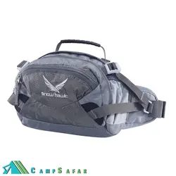 کیف کمری اسنوهاوک Snowhawk مدل SN-9599 - کمپ سفر فروشگاه لوازم کوهنوردی
