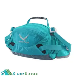 کیف کمری اسنوهاوک Snowhawk مدل SN-9599 - کمپ سفر فروشگاه لوازم کوهنوردی
