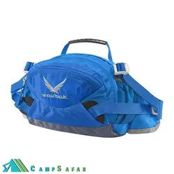 کیف کمری اسنوهاوک Snowhawk مدل SN-9599 - کمپ سفر فروشگاه لوازم کوهنوردی