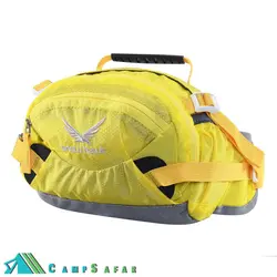 کیف کمری اسنوهاوک Snowhawk مدل SN-9599 - کمپ سفر فروشگاه لوازم کوهنوردی