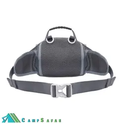 کیف کمری اسنوهاوک Snowhawk مدل SN-9599 - کمپ سفر فروشگاه لوازم کوهنوردی