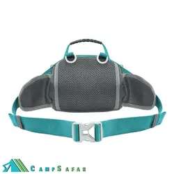 کیف کمری اسنوهاوک Snowhawk مدل SN-9599 - کمپ سفر فروشگاه لوازم کوهنوردی