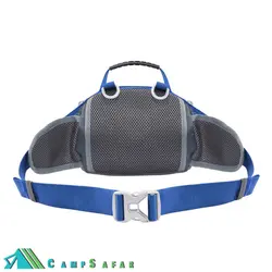 کیف کمری اسنوهاوک Snowhawk مدل SN-9599 - کمپ سفر فروشگاه لوازم کوهنوردی