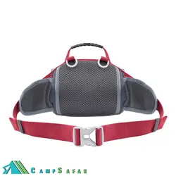 کیف کمری اسنوهاوک Snowhawk مدل SN-9599 - کمپ سفر فروشگاه لوازم کوهنوردی