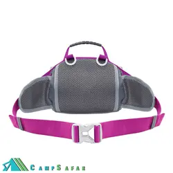 کیف کمری اسنوهاوک Snowhawk مدل SN-9599 - کمپ سفر فروشگاه لوازم کوهنوردی