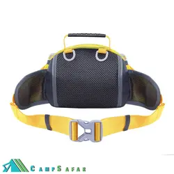 کیف کمری اسنوهاوک Snowhawk مدل SN-9599 - کمپ سفر فروشگاه لوازم کوهنوردی