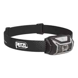 چراغ پیشانی پتزل PETZL مدل ACTIK CORE 600 - کمپ سفر فروشگاه لوازم کوهنوردی