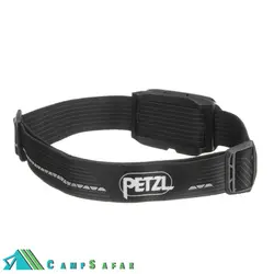 چراغ پیشانی پتزل PETZL مدل ACTIK CORE 600 - کمپ سفر فروشگاه لوازم کوهنوردی