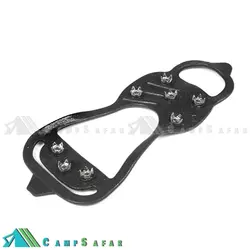 یخ شکن کفش کوهنوردی Gripper  - کمپ سفر فروشگاه لوازم کوهنوردی