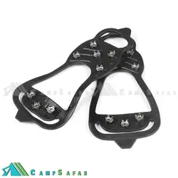 یخ شکن کفش کوهنوردی Gripper  - کمپ سفر فروشگاه لوازم کوهنوردی