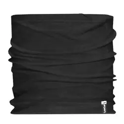 اسکارف پلار کوهنوردی DECATHLON مدل WEDZE - کمپ سفر فروشگاه کوهنوردی