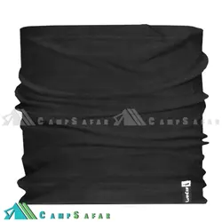 اسکارف پلار کوهنوردی DECATHLON مدل WEDZE - کمپ سفر فروشگاه کوهنوردی