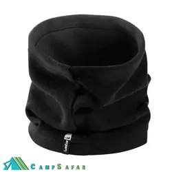 اسکارف پلار کوهنوردی DECATHLON مدل WEDZE - کمپ سفر فروشگاه کوهنوردی