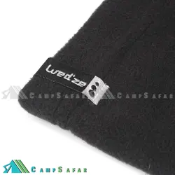 اسکارف پلار کوهنوردی DECATHLON مدل WEDZE - کمپ سفر فروشگاه کوهنوردی